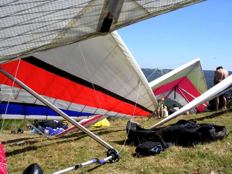 Enlarge Img2402_Francoise_Patry.JPG