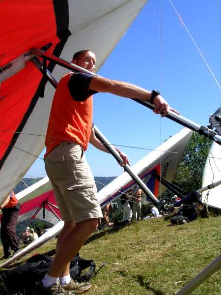 Enlarge Img2405_Francoise_Patry.JPG