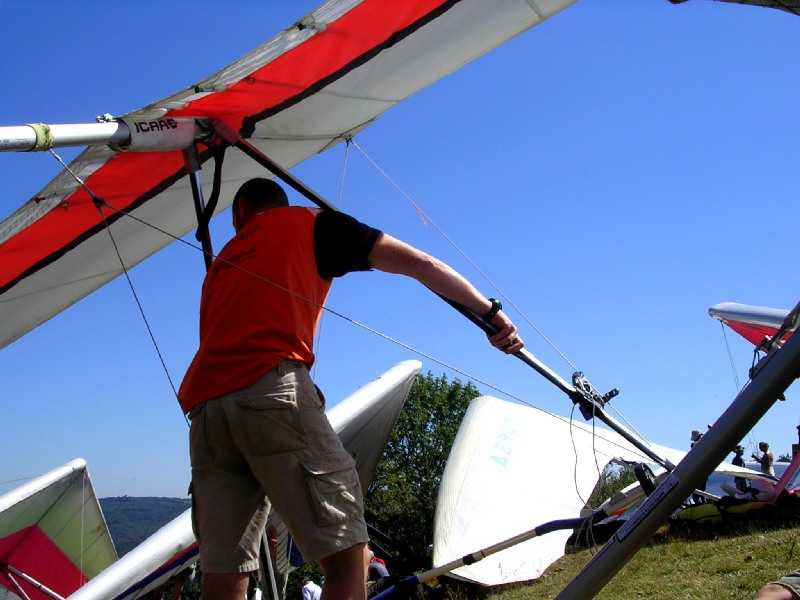 Enlarge Img2406_Francoise_Patry.JPG