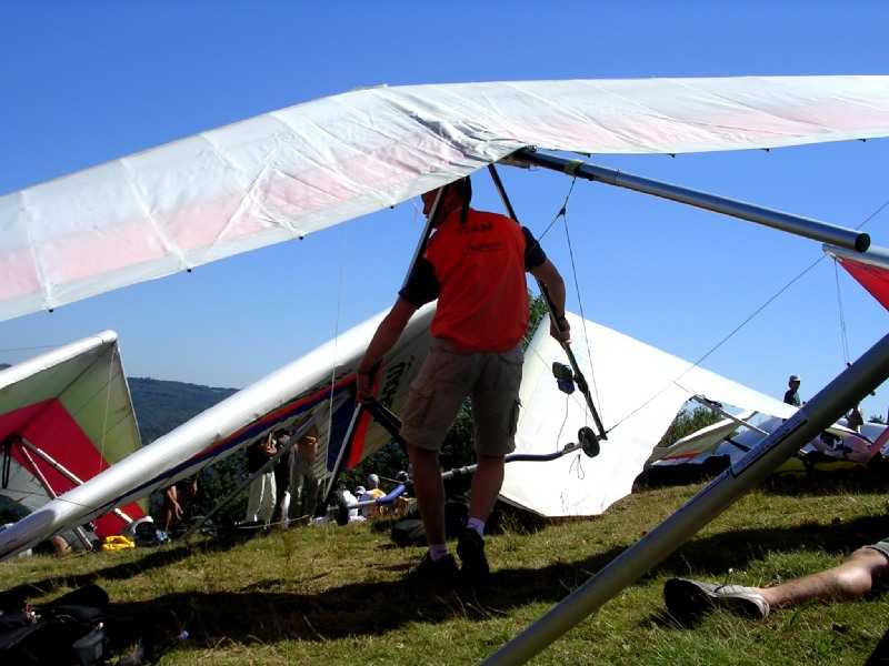 Enlarge Img2407_Francoise_Patry.JPG