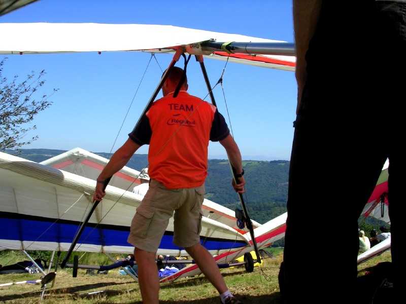 Enlarge Img2408_Francoise_Patry.JPG