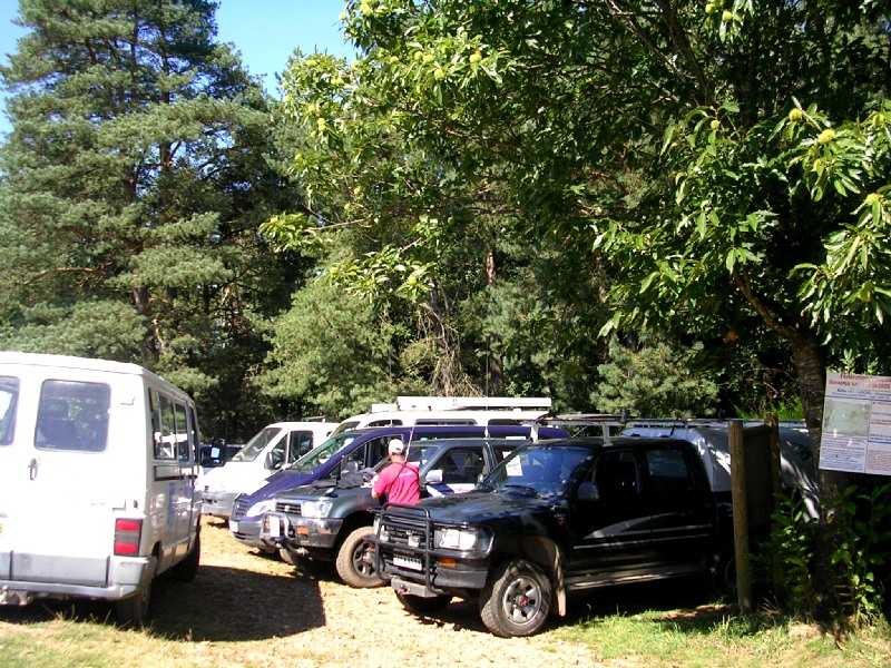 Enlarge Img2409_Francoise_Patry.JPG