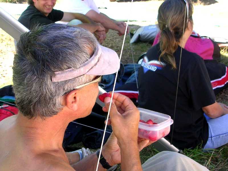 Enlarge Img2412_Francoise_Patry.JPG