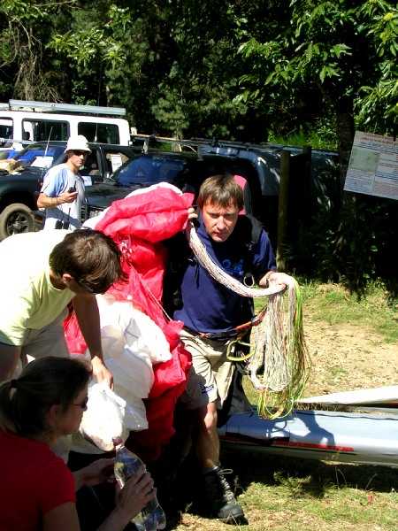 Enlarge Img2413_Francoise_Patry.JPG