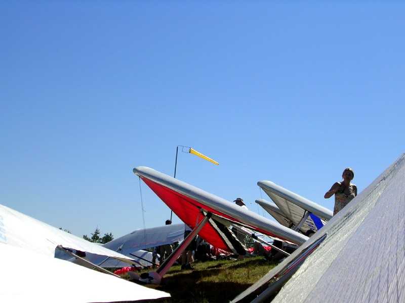 Enlarge Img2414_Francoise_Patry.JPG