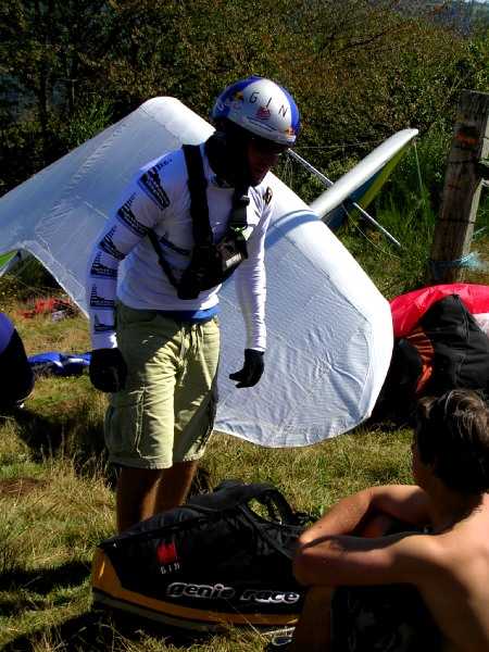 Enlarge Img2416_Francoise_Patry.JPG