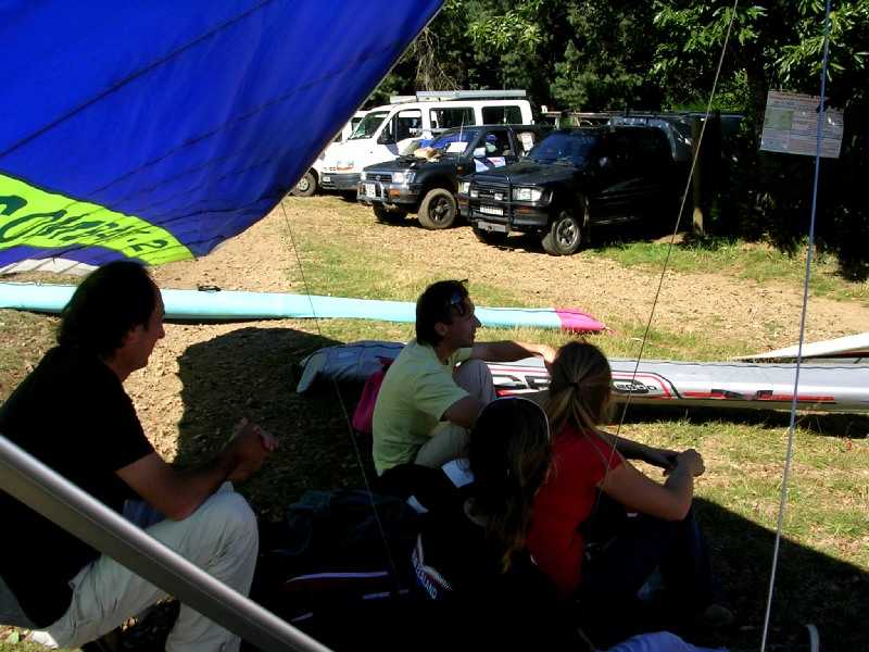 Enlarge Img2419_Francoise_Patry.JPG