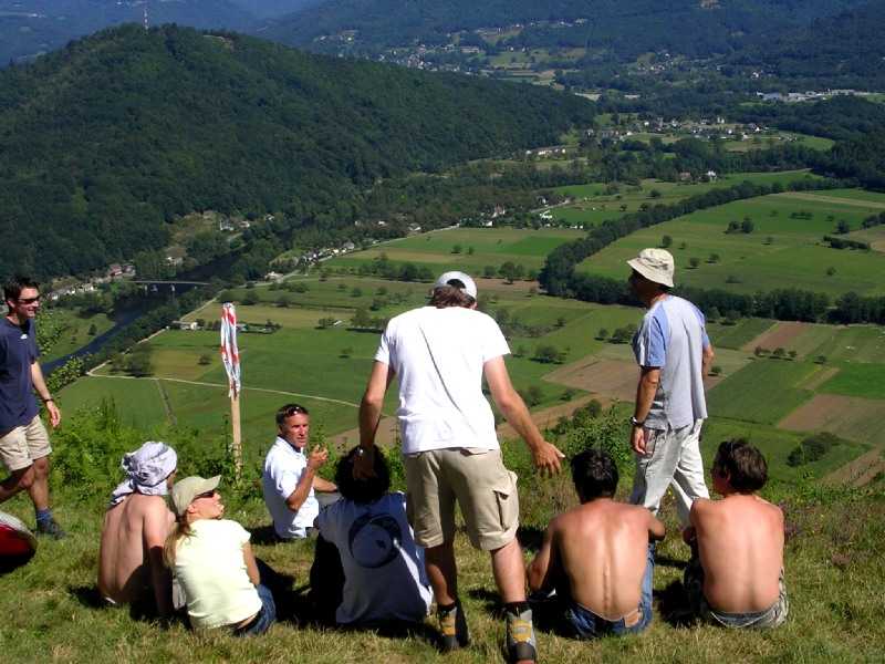 Enlarge Img2420_Francoise_Patry.JPG