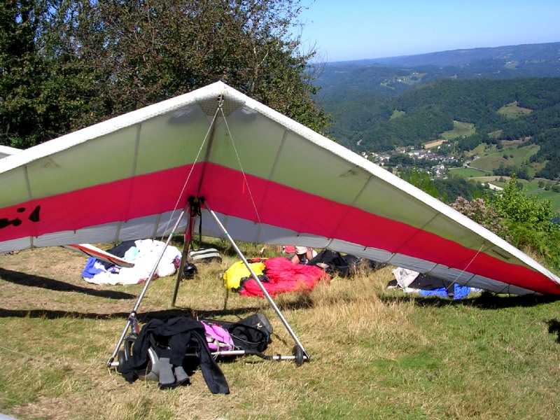 Enlarge Img2421_Francoise_Patry.JPG