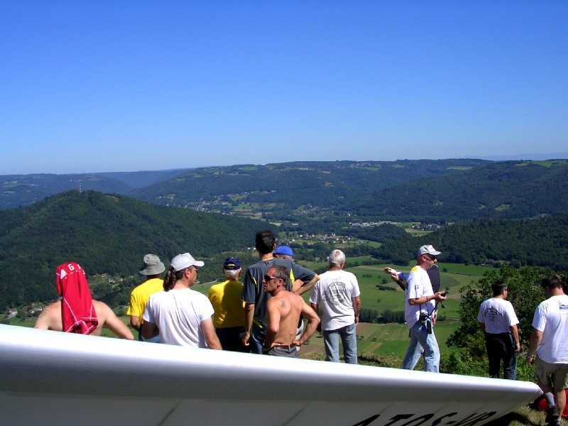 Enlarge Img2423_Francoise_Patry.JPG