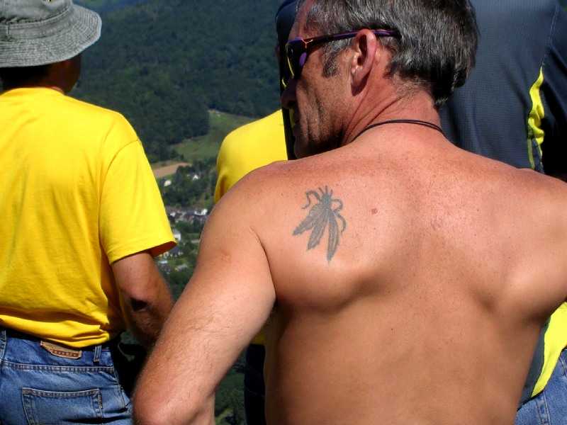 Enlarge Img2424_Francoise_Patry.JPG