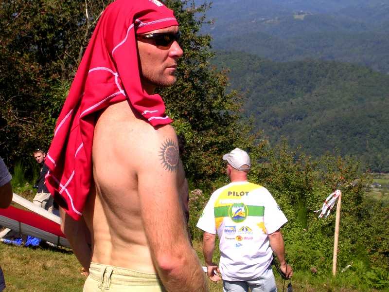 Enlarge Img2425_Francoise_Patry.JPG