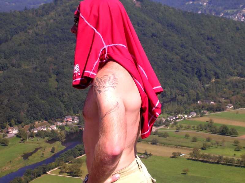 Enlarge Img2427_Francoise_Patry.JPG