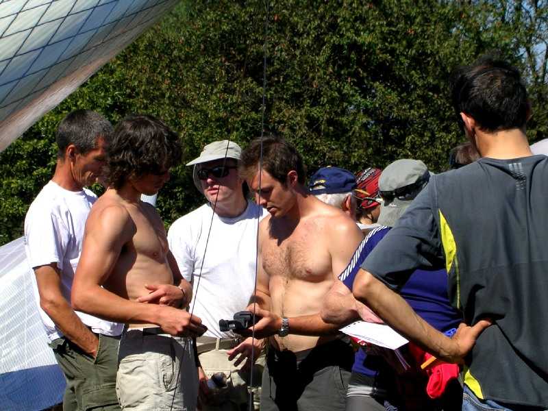 Enlarge Img2428_Francoise_Patry.JPG