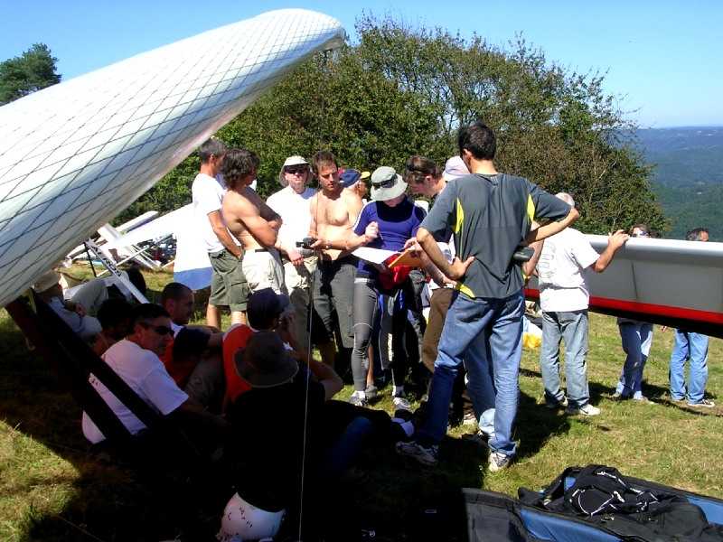 Enlarge Img2429_Francoise_Patry.JPG