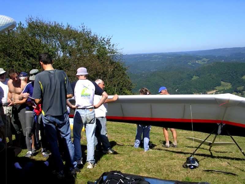 Enlarge Img2430_Francoise_Patry.JPG