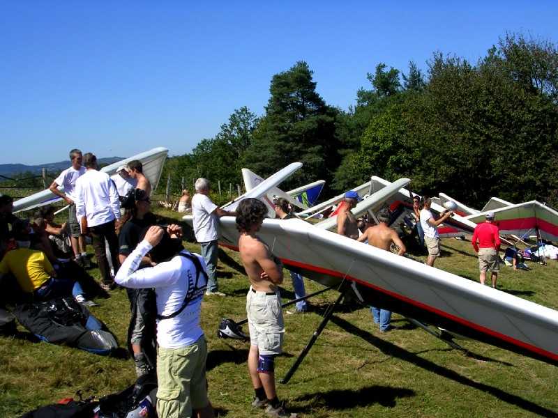 Enlarge Img2431_Francoise_Patry.JPG