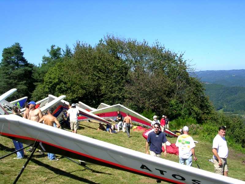 Enlarge Img2432_Francoise_Patry.JPG