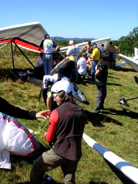 Enlarge Img2433_Francoise_Patry.JPG