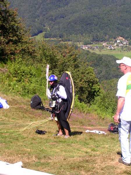 Enlarge Img2434_Francoise_Patry.JPG