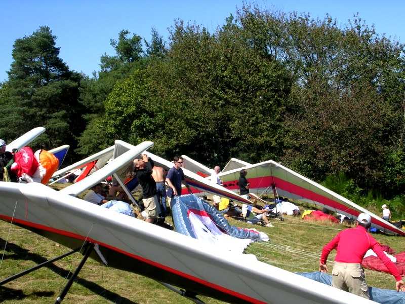 Enlarge Img2435_Francoise_Patry.JPG