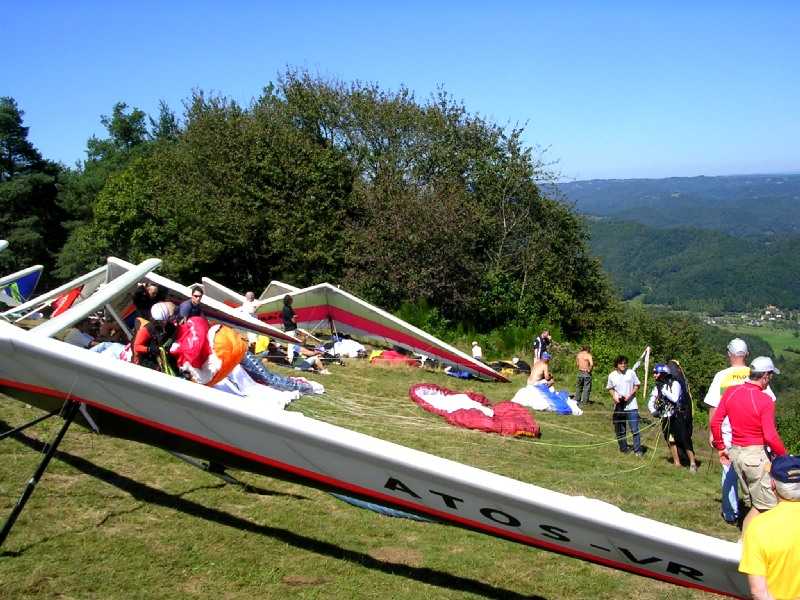 Enlarge Img2436_Francoise_Patry.JPG