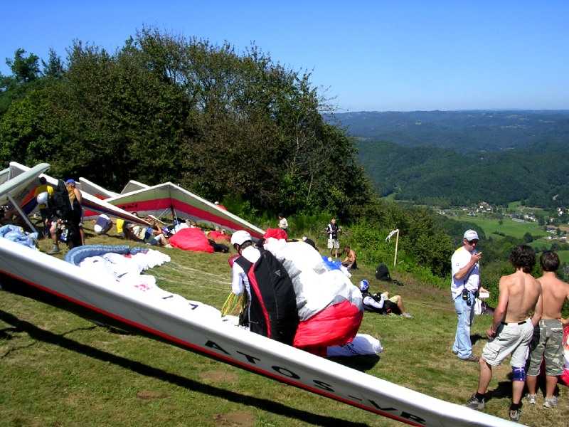 Enlarge Img2437_Francoise_Patry.JPG