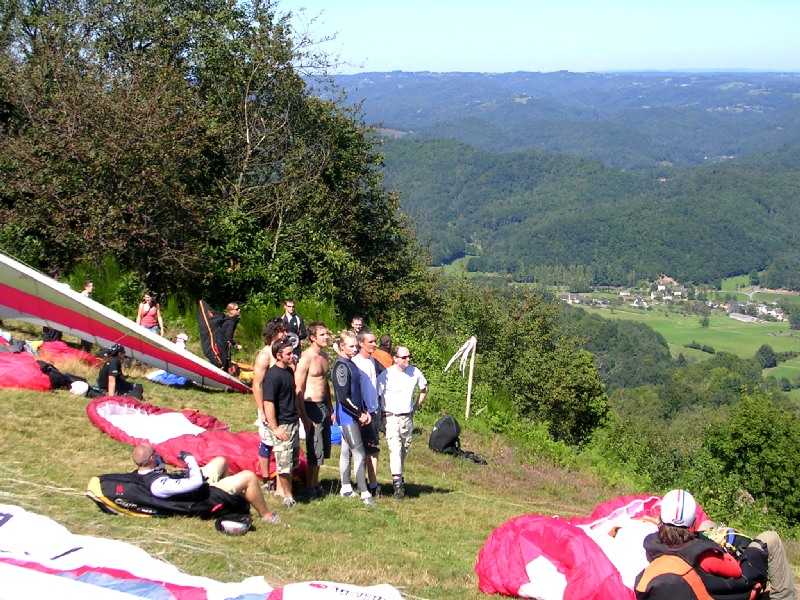 Enlarge Img2439_Francoise_Patry.JPG