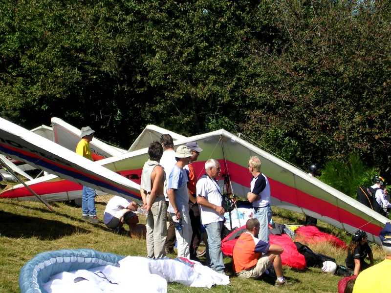 Enlarge Img2440_Francoise_Patry.JPG