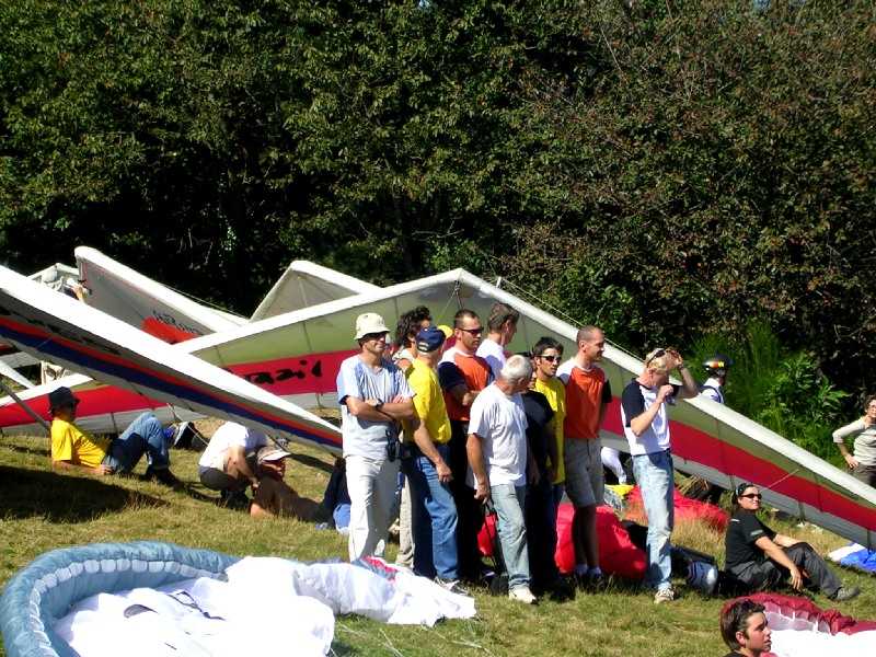 Enlarge Img2441_Francoise_Patry.JPG