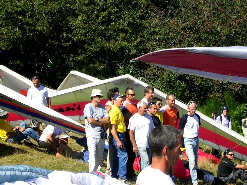 Enlarge Img2442_Francoise_Patry.JPG