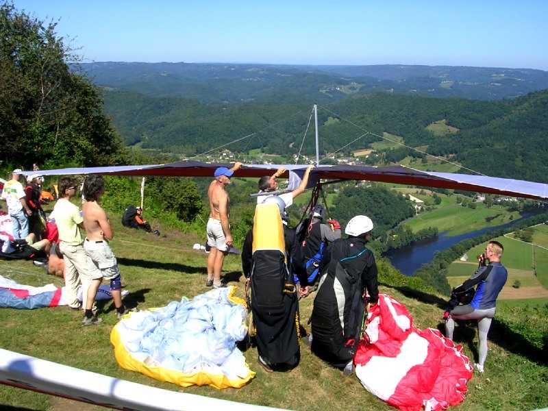 Enlarge Img2443_Francoise_Patry.JPG