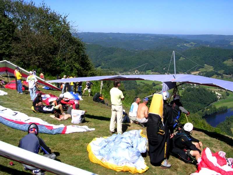 Enlarge Img2444_Francoise_Patry.JPG