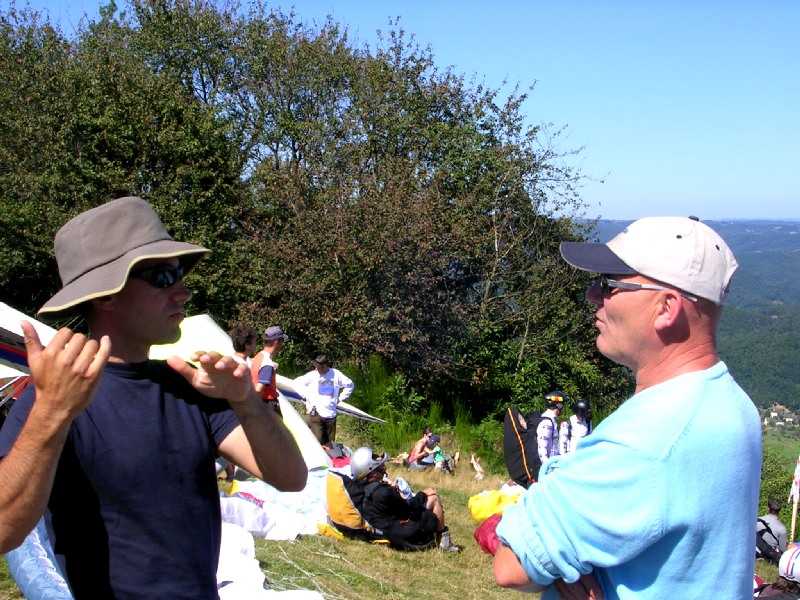 Enlarge Img2445_Francoise_Patry.JPG