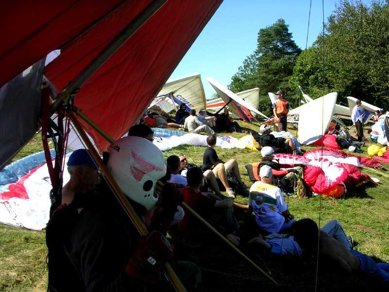 Enlarge Img2446_Francoise_Patry.JPG