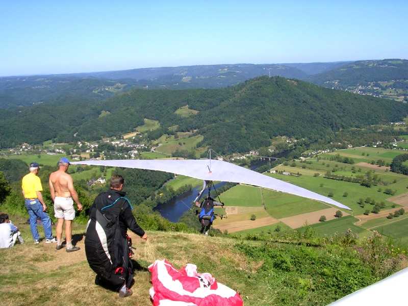 Enlarge Img2447_Francoise_Patry.JPG