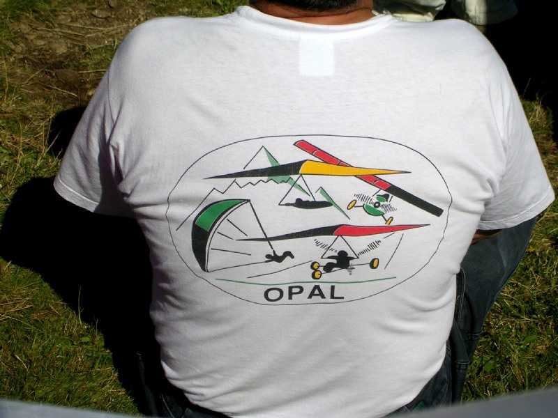 Enlarge Img2449_Francoise_Patry.JPG