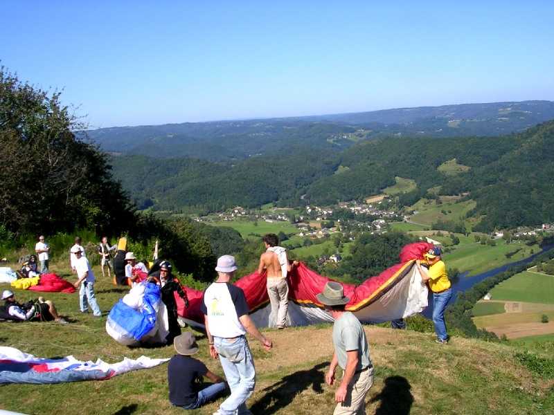 Enlarge Img2452_Francoise_Patry.JPG