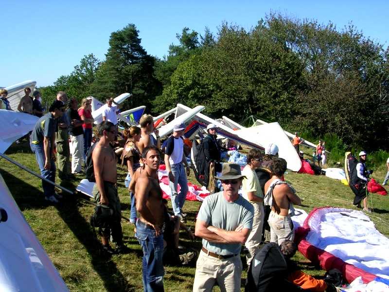 Enlarge Img2453_Francoise_Patry.JPG