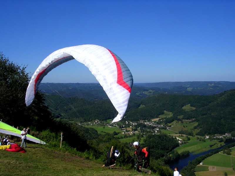 Enlarge Img2454_Francoise_Patry.JPG