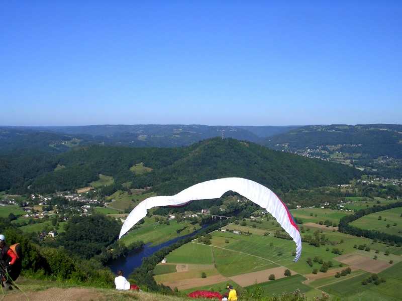 Enlarge Img2455_Francoise_Patry.JPG