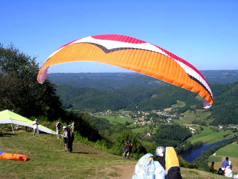 Enlarge Img2456_Francoise_Patry.JPG