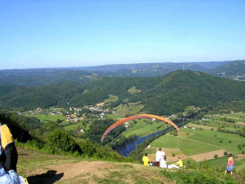 Enlarge Img2457_Francoise_Patry.JPG