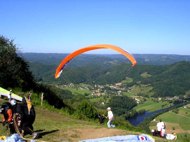 Enlarge Img2458_Francoise_Patry.JPG