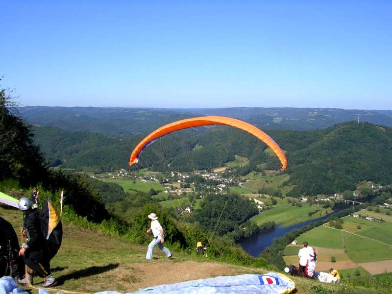 Enlarge Img2459_Francoise_Patry.JPG