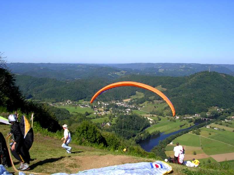 Enlarge Img2460_Francoise_Patry.JPG