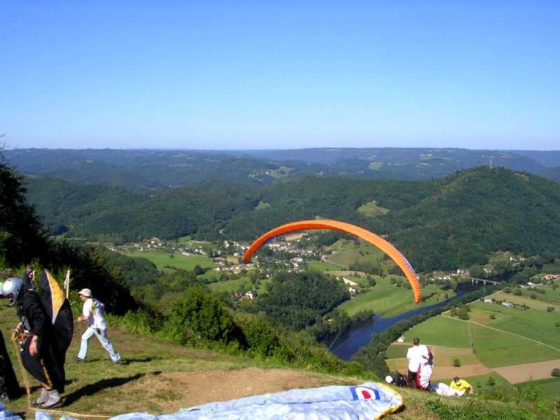 Enlarge Img2461_Francoise_Patry.JPG