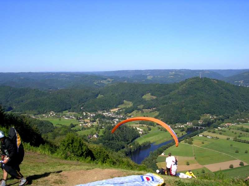 Enlarge Img2462_Francoise_Patry.JPG