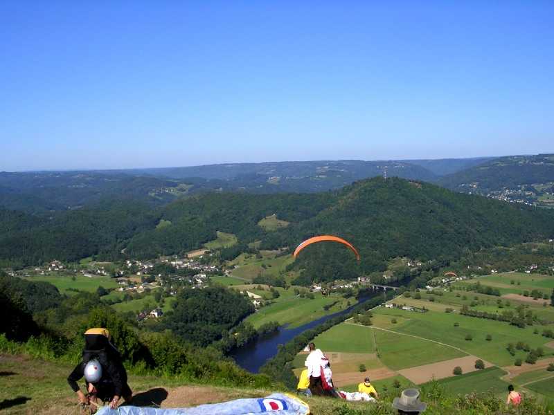 Enlarge Img2463_Francoise_Patry.JPG