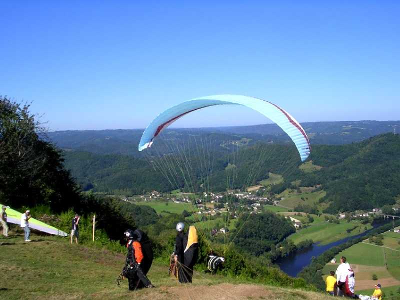 Enlarge Img2464_Francoise_Patry.JPG